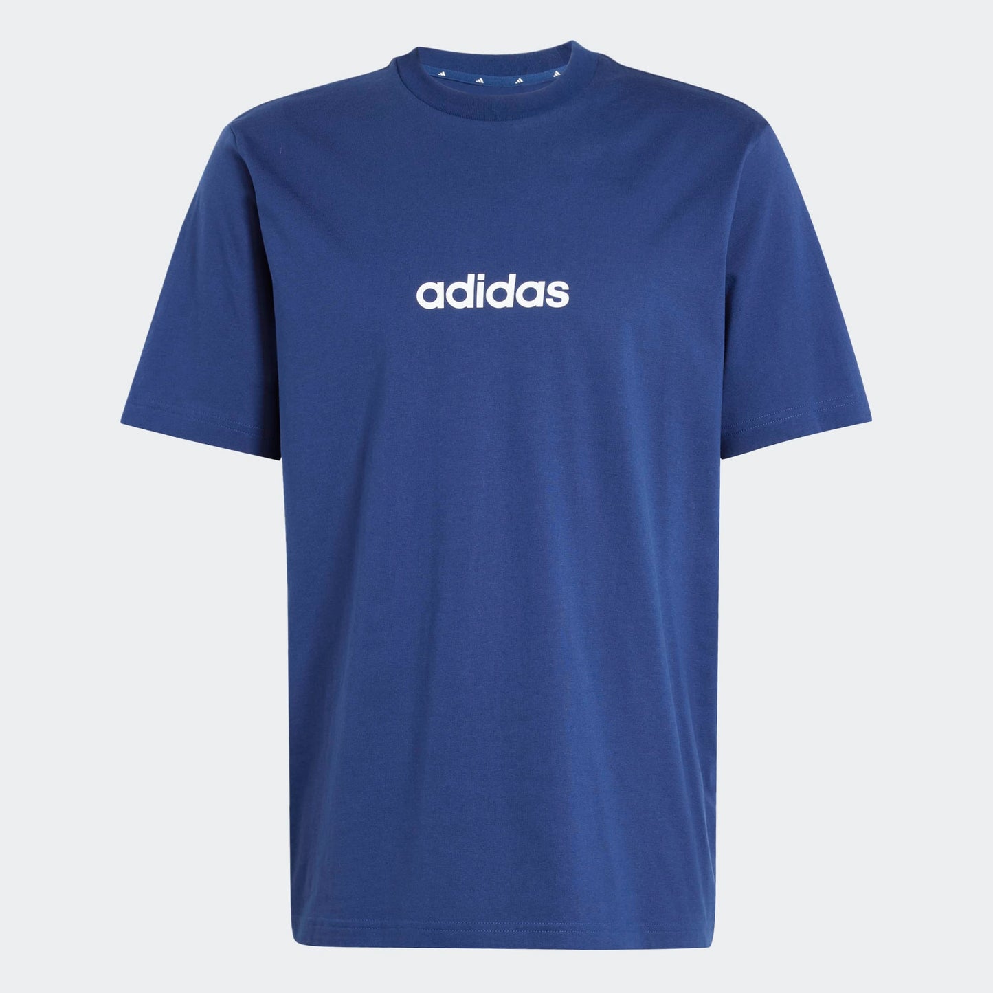 ADIDAS T-SHIRT M JE8999