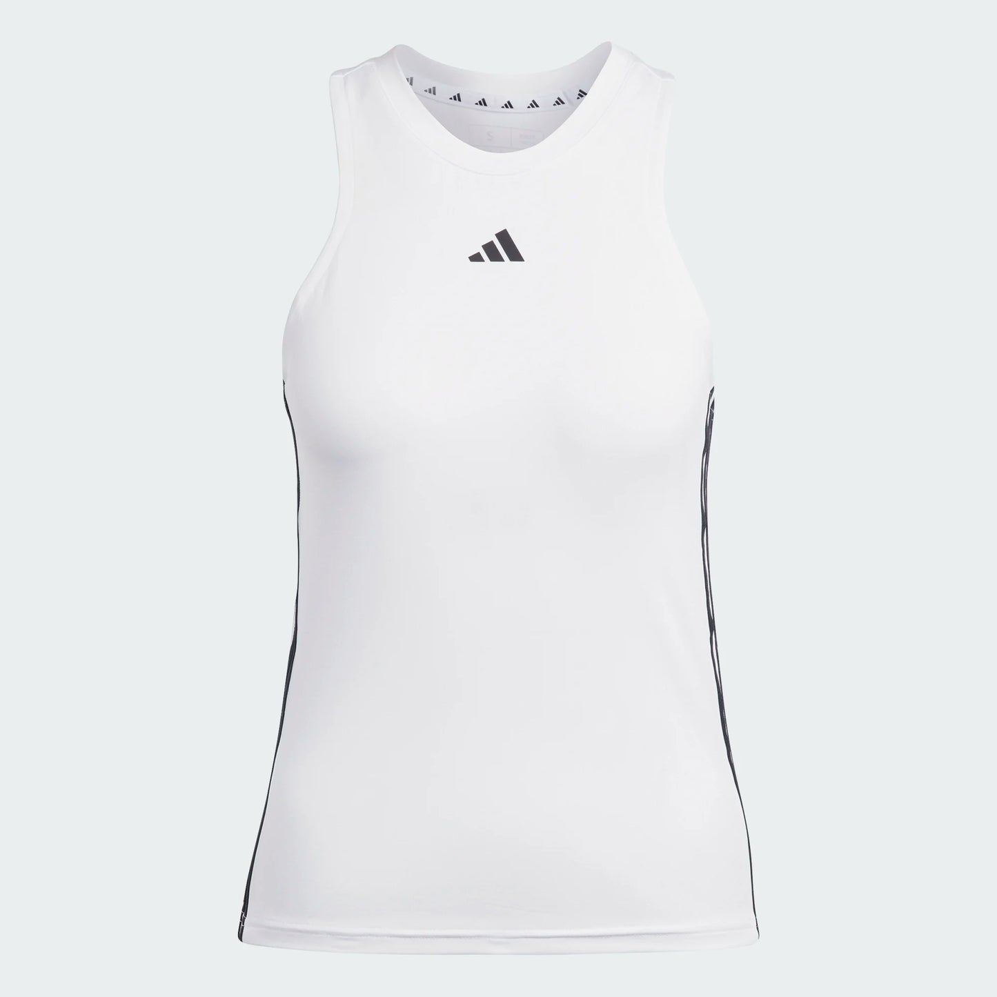 ADIDAS CANOTTA W HT9514