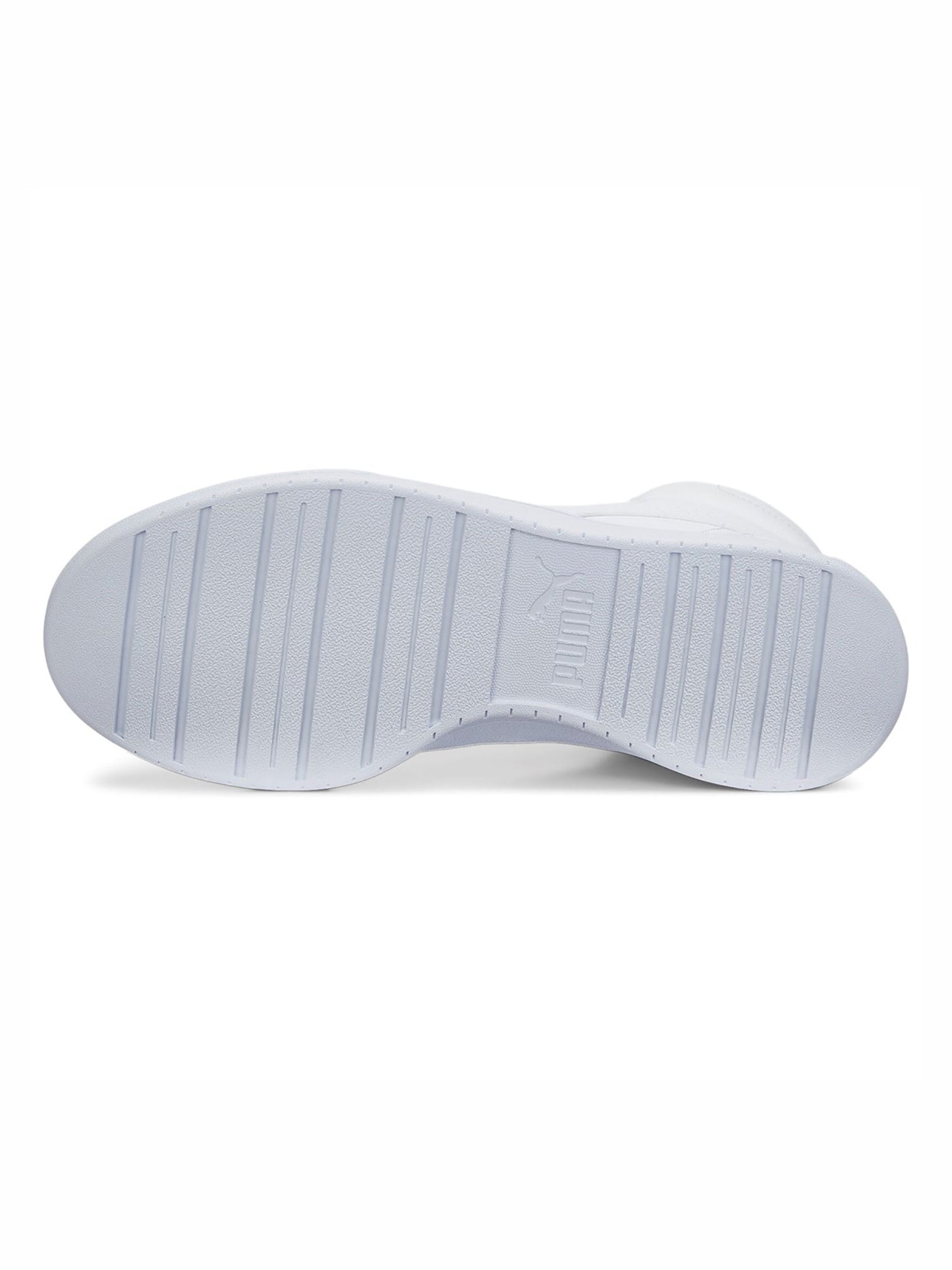 PUMA CAVEN MID M 385843-01