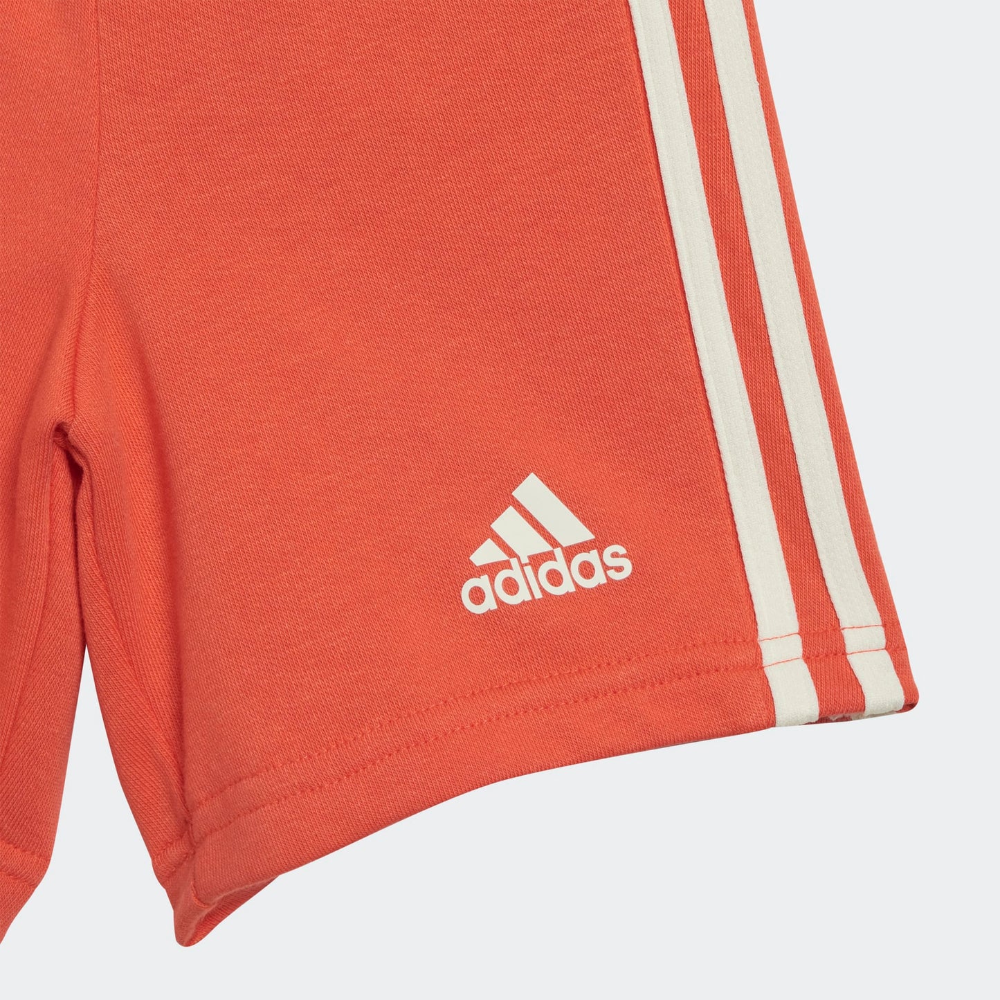 ADIDAS TUTA INF IS2681