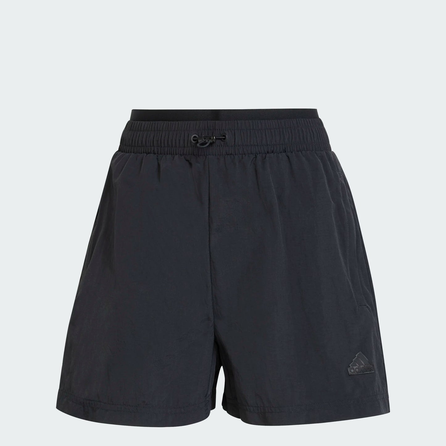 ADIDAS SHORT W IV9782