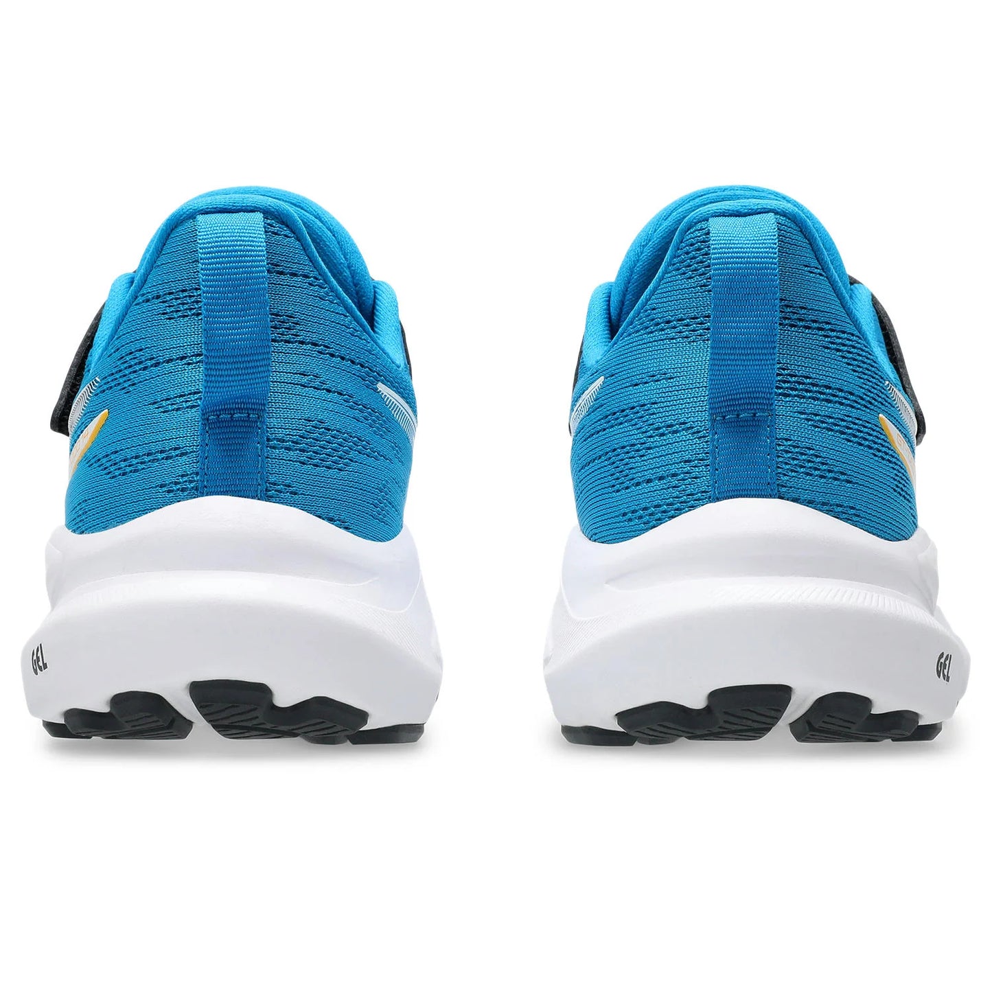 ASICS GT-1000 14 PS 1014A381-401