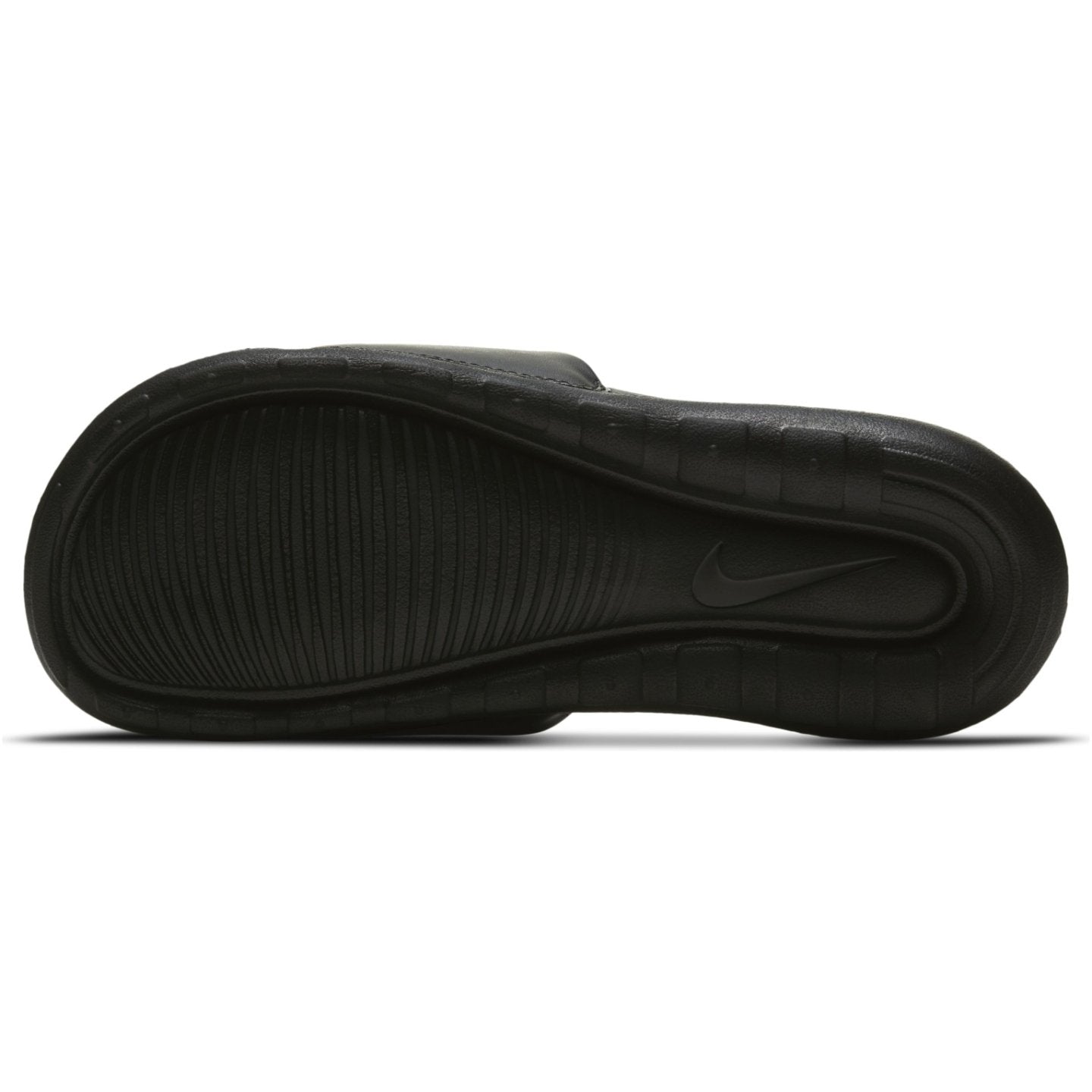 NIKE W VICTORI ONE SLIDE W CN9677-005