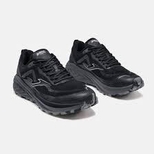 TREK MEN TREKKING 2621
