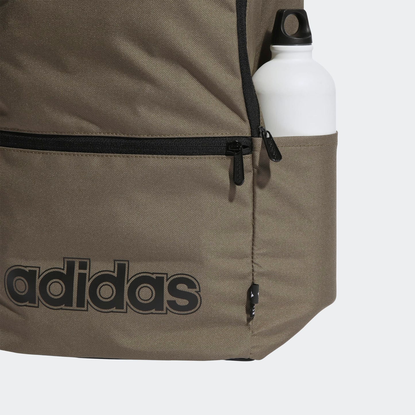 ADIDAS ZAINO HR5341