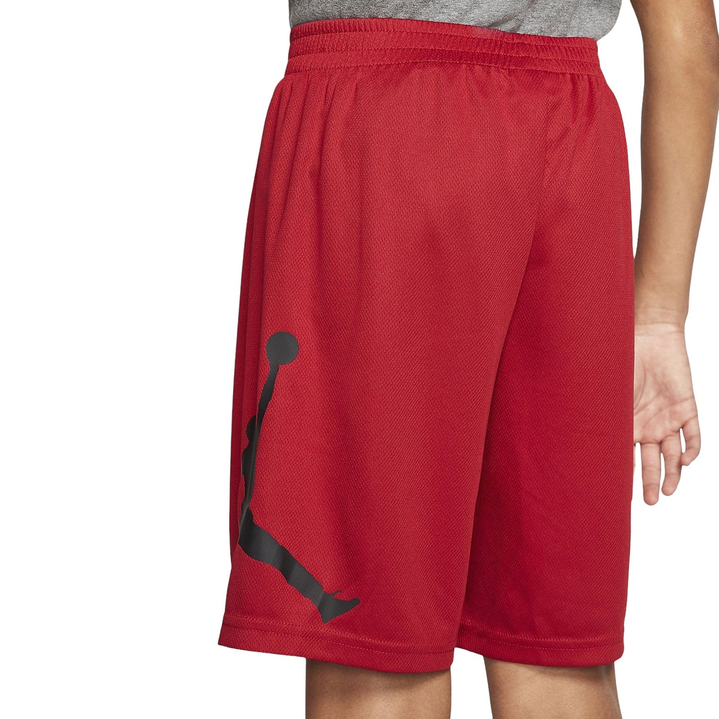 JORDAN SHORT K 957371-R78