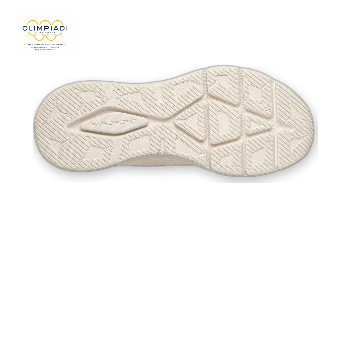 BOBS ARCH FIT ELEV8 117720 OFWT
