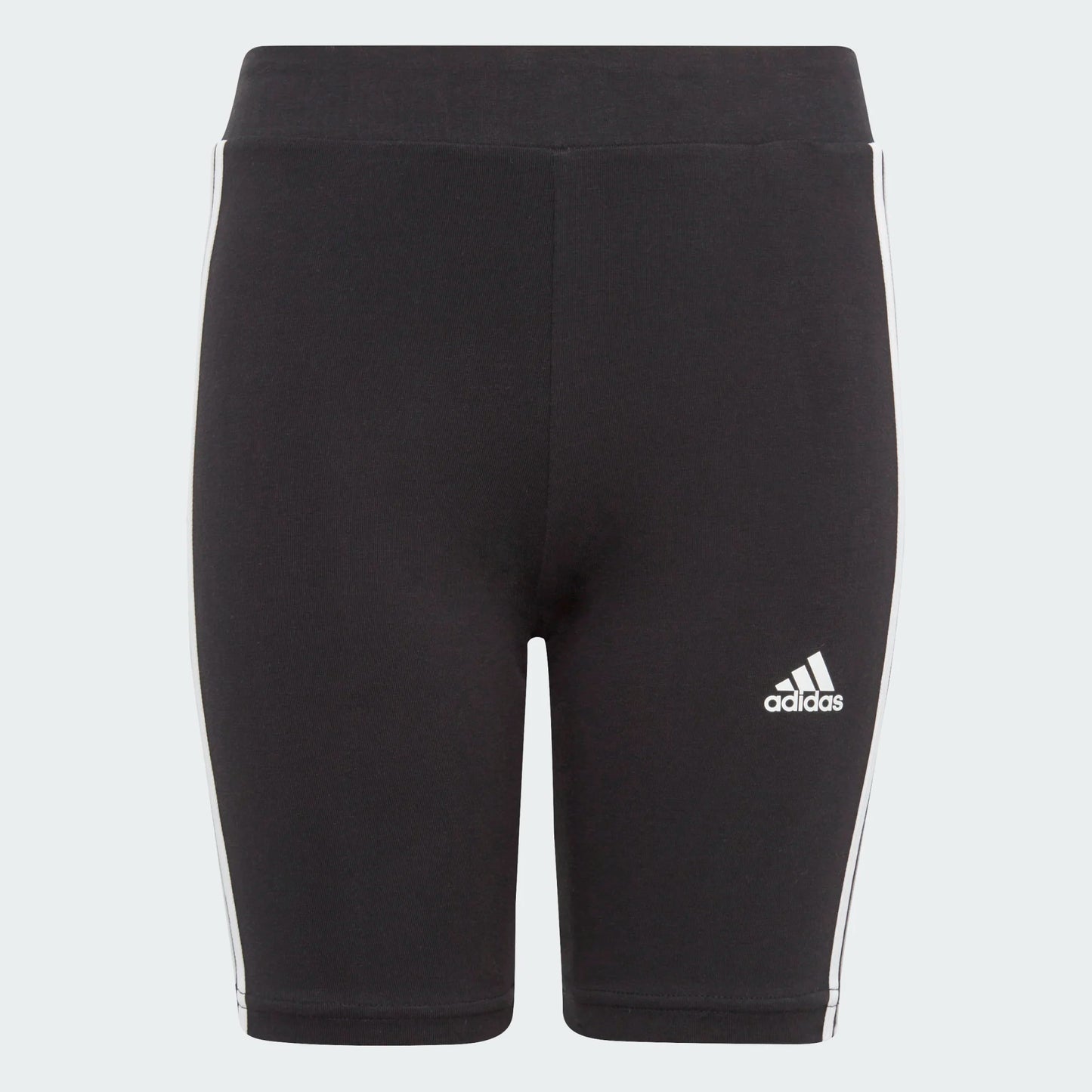 ADIDAS SHORT G IC3628