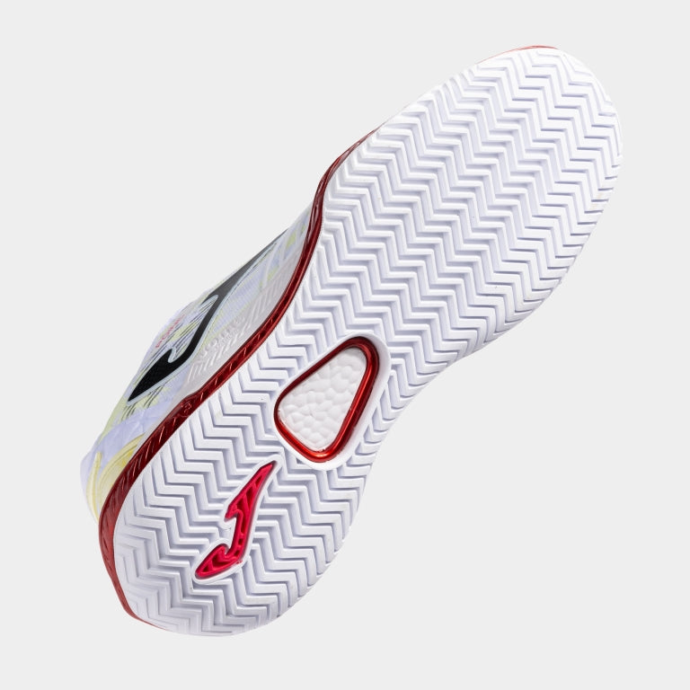 POINT LADY TENNIS PADEL 2502