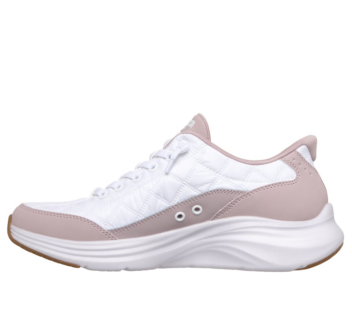 SKECHERS CONTOUR FOAM W 150404 LAV