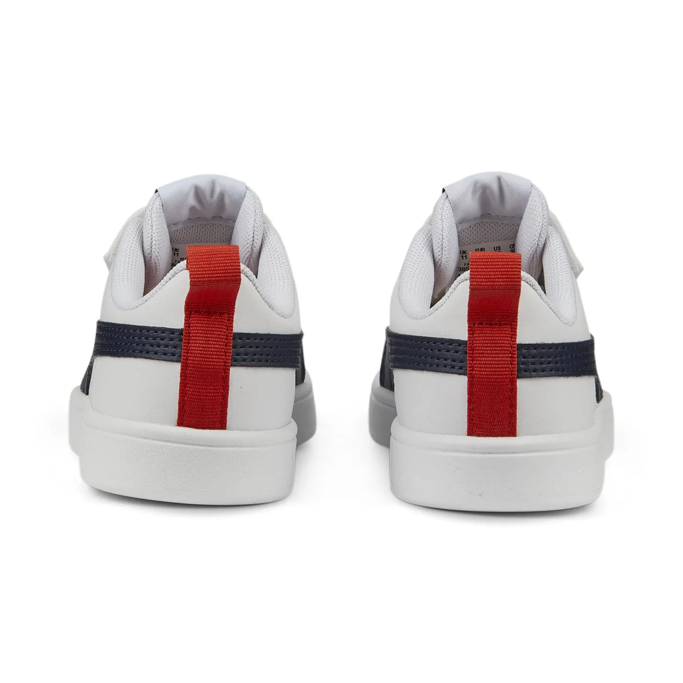 PUMA RICKIE AC+ 385836-09