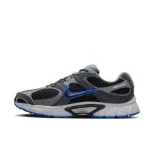 NIKE AIR MAX FIRE - IR0819-013
