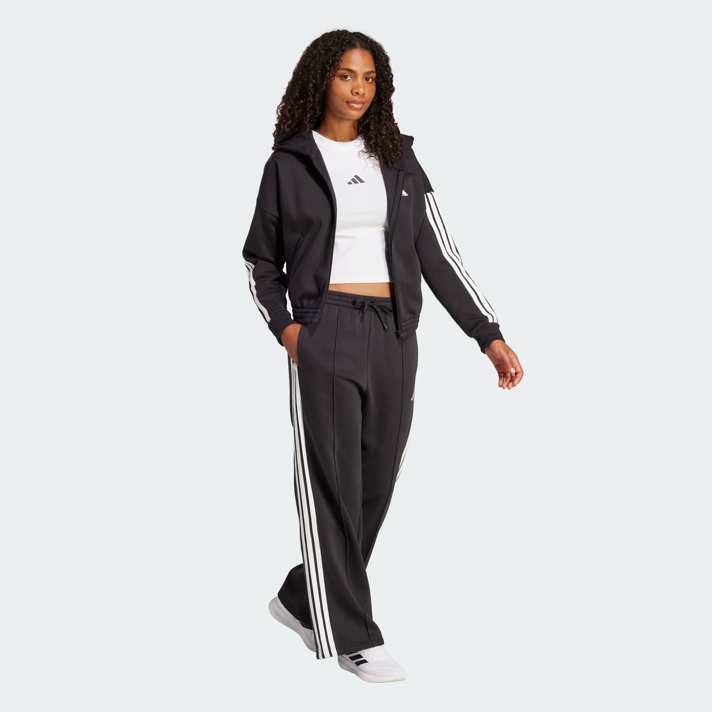 ADIDAS TUTA W JF3388