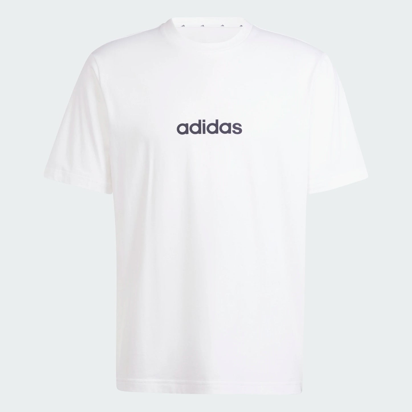 ADIDAS T-SHIRT M JE9000