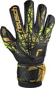 GUANTO STECCATO M 5470710