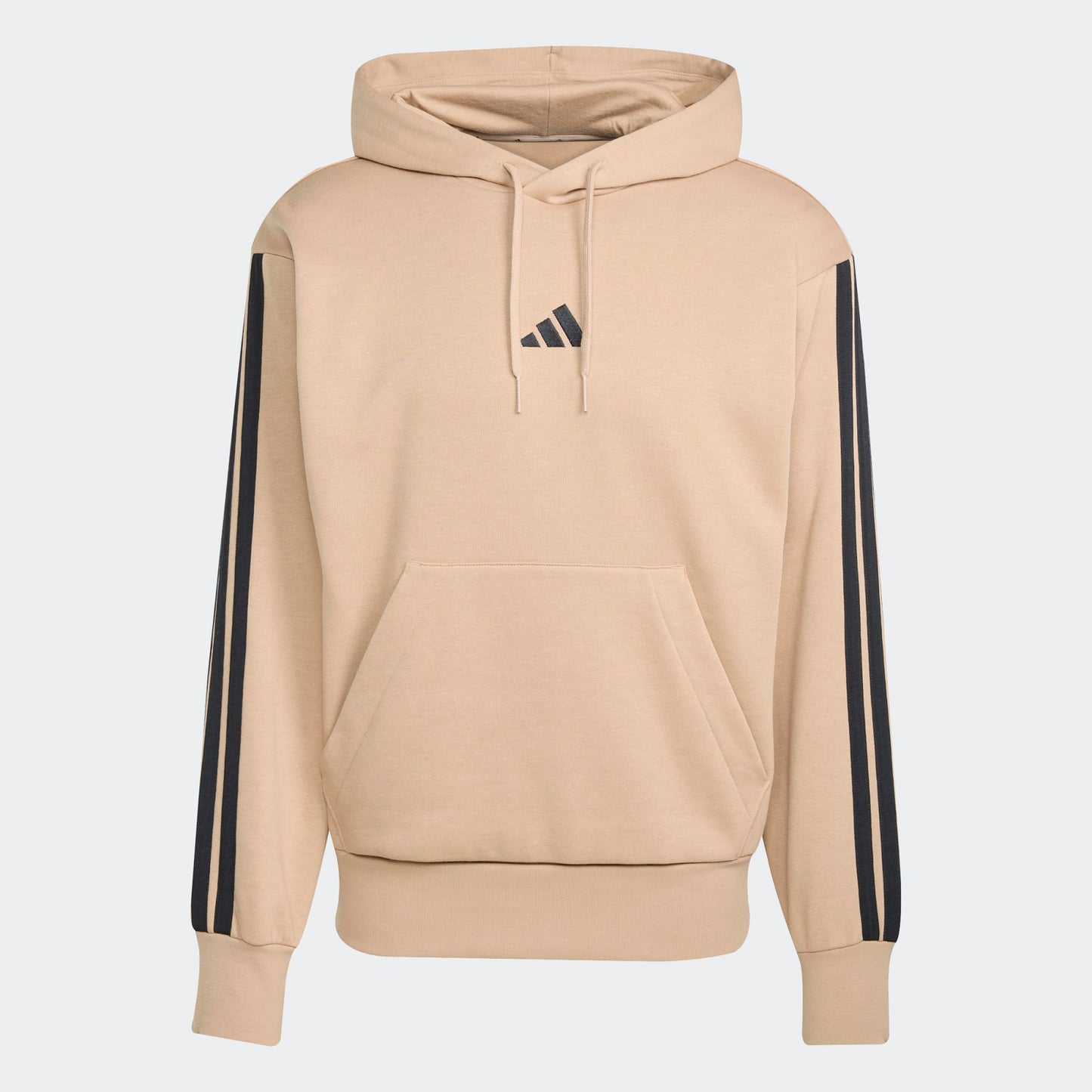 ADIDAS FELPA CC M JX0695