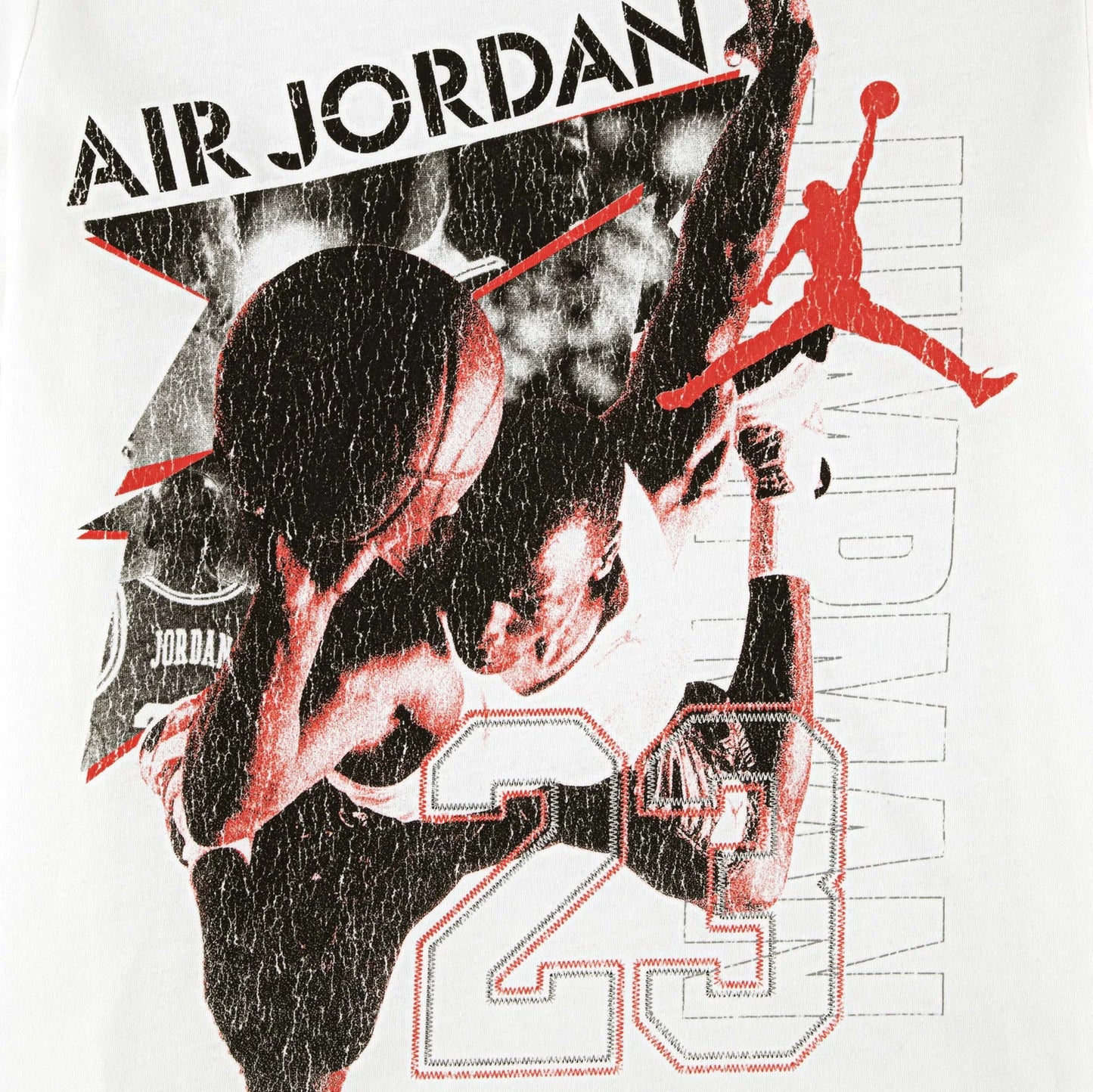 JORDAN JDB 1984 VINTAGE 95F633-782