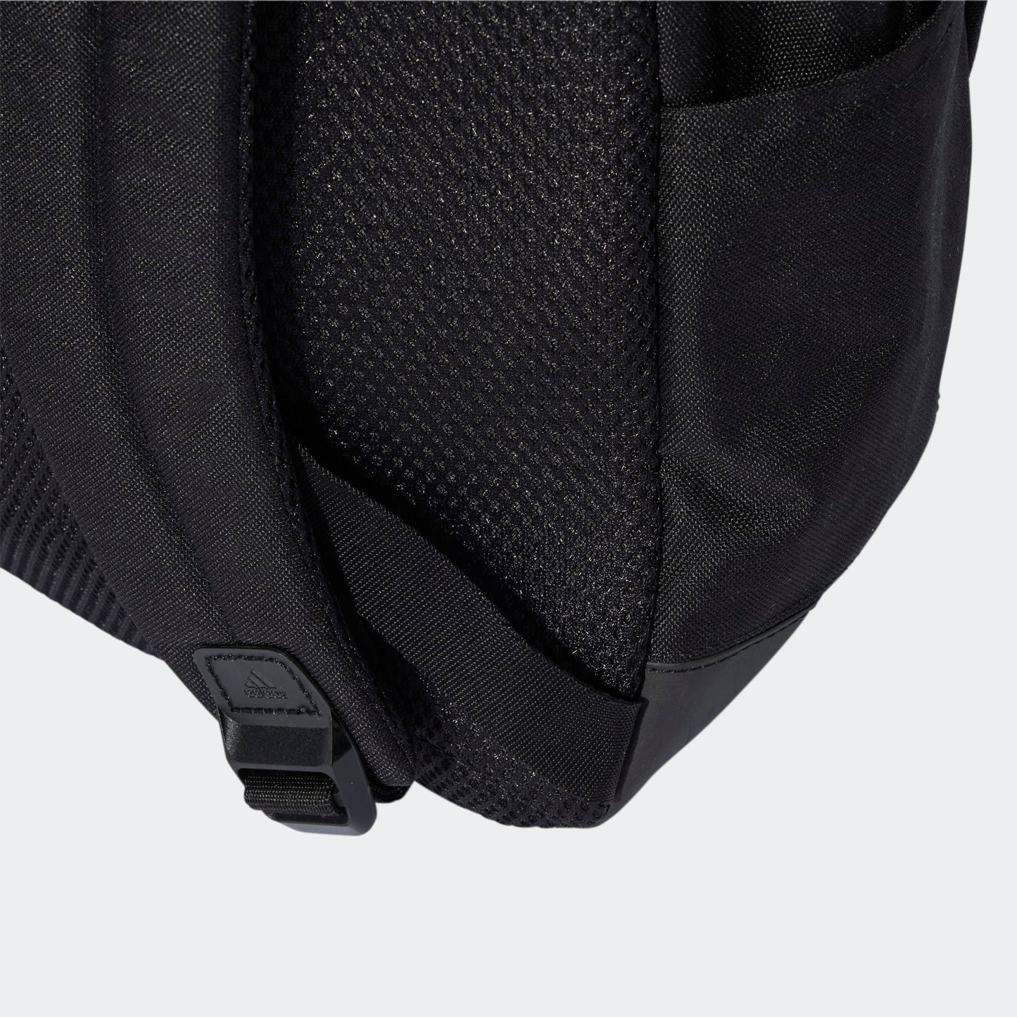 ZAINO IP9774