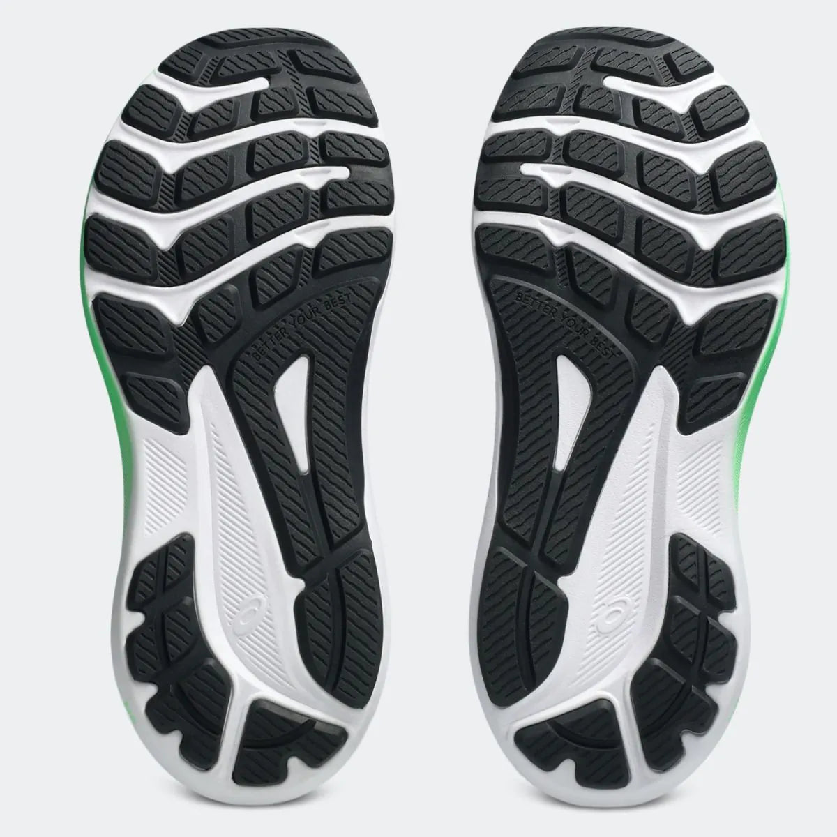 ASICS GT-1000 14 GS 1014A382-402