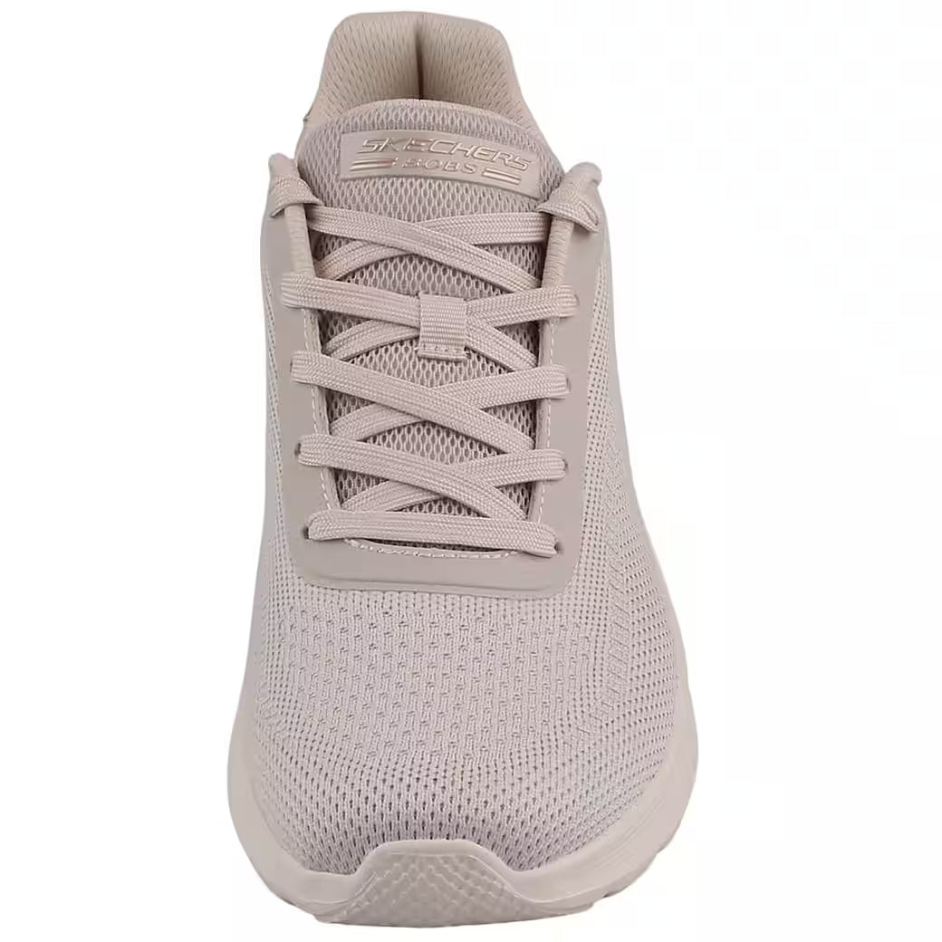 SKECHERS WAVES 117679 TPE