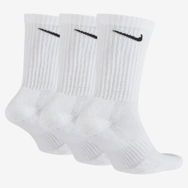 NIKE TRIS CALZE NIKE SX7664-100