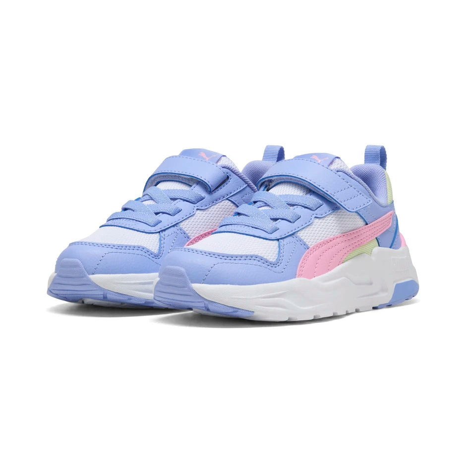 PUMA TRINITY 2 LT AC+ PS 403704-11