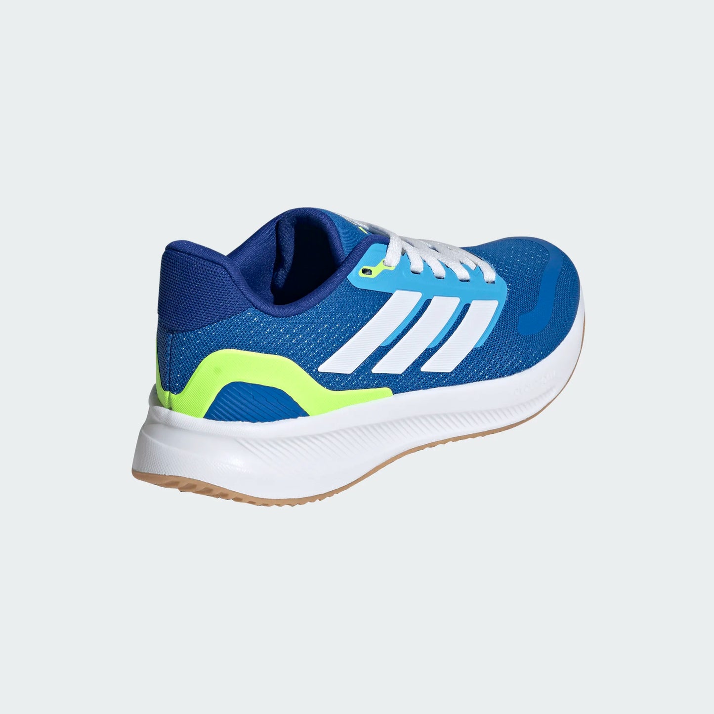 ADIDAS RUNFALCON 5 J JQ8137