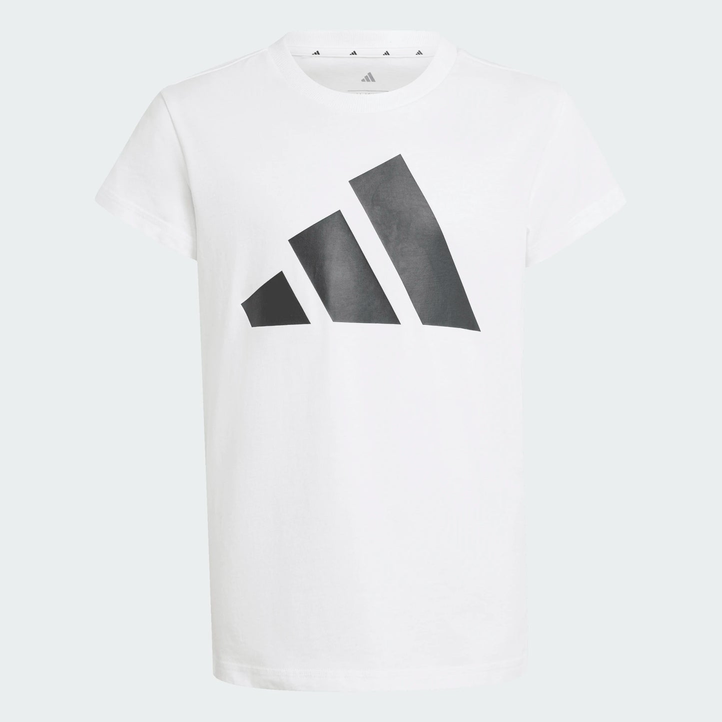 ADIDAS JG BL TEE 160 JC9627