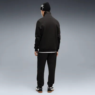 PUMA SPORT FASHION SWEAT 694352-01