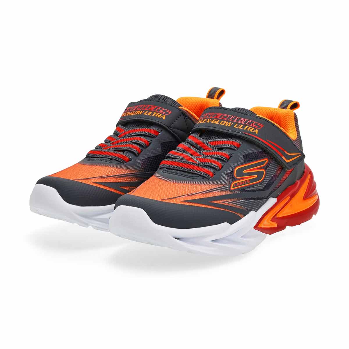 SKECHERS FLEX-GLOW ULTRA 400139L