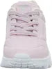 SKECHERS UNO LITE-METALLIC K 310384 PKSL