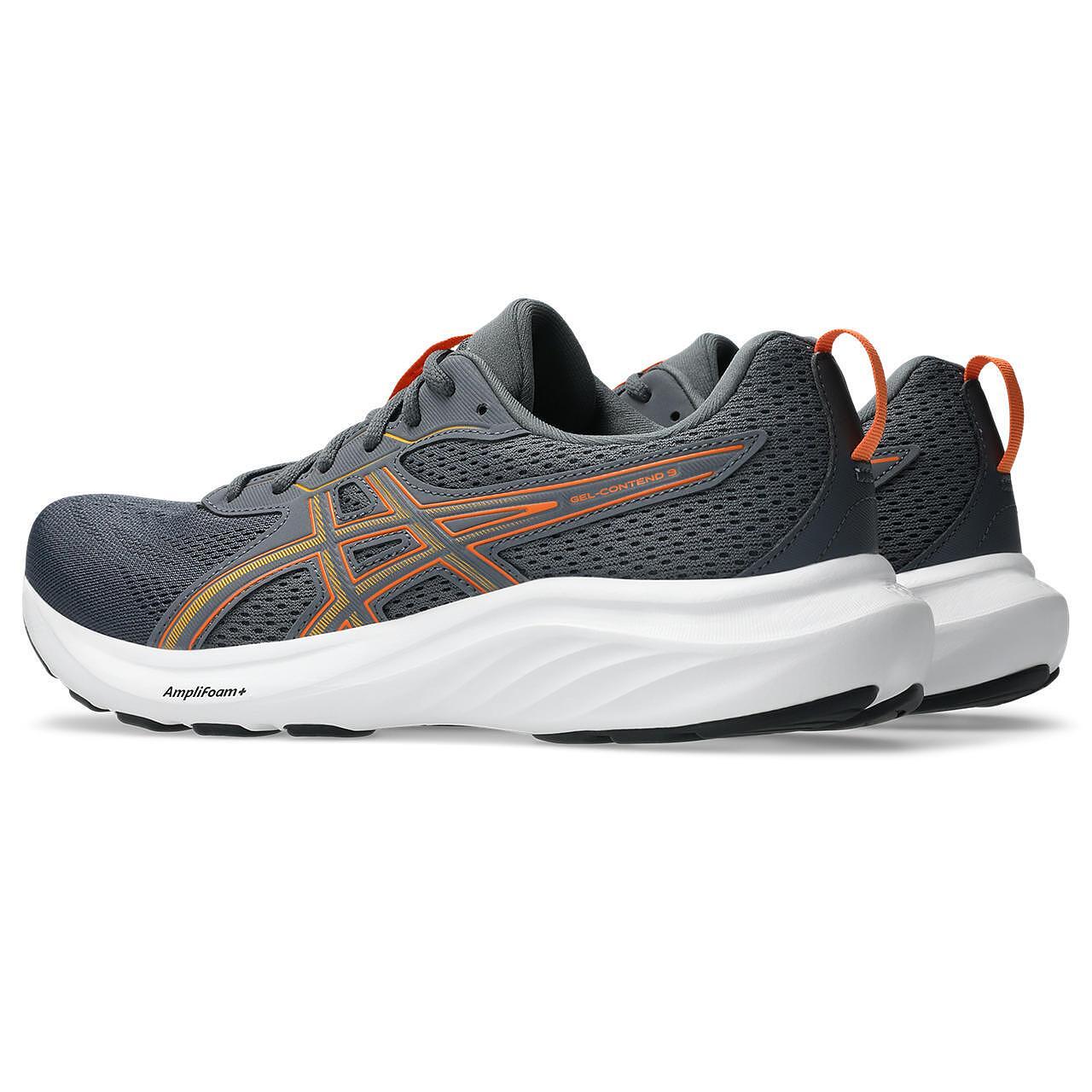 ASICS GEL-CONTEND 9 1011B881-023