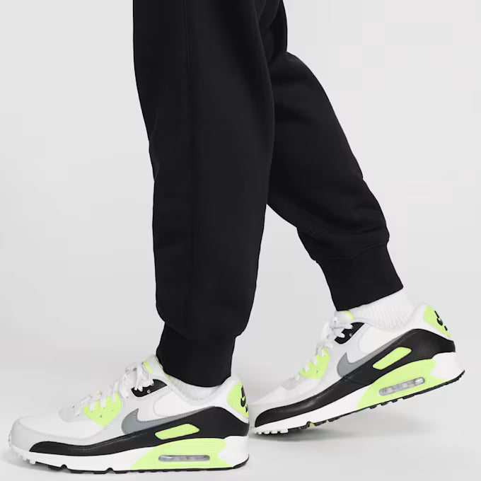 NIKE PANTALONI M FN3787-010