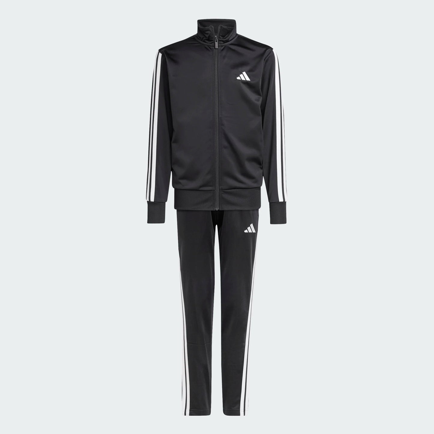ADIDAS TUTA K JD6502