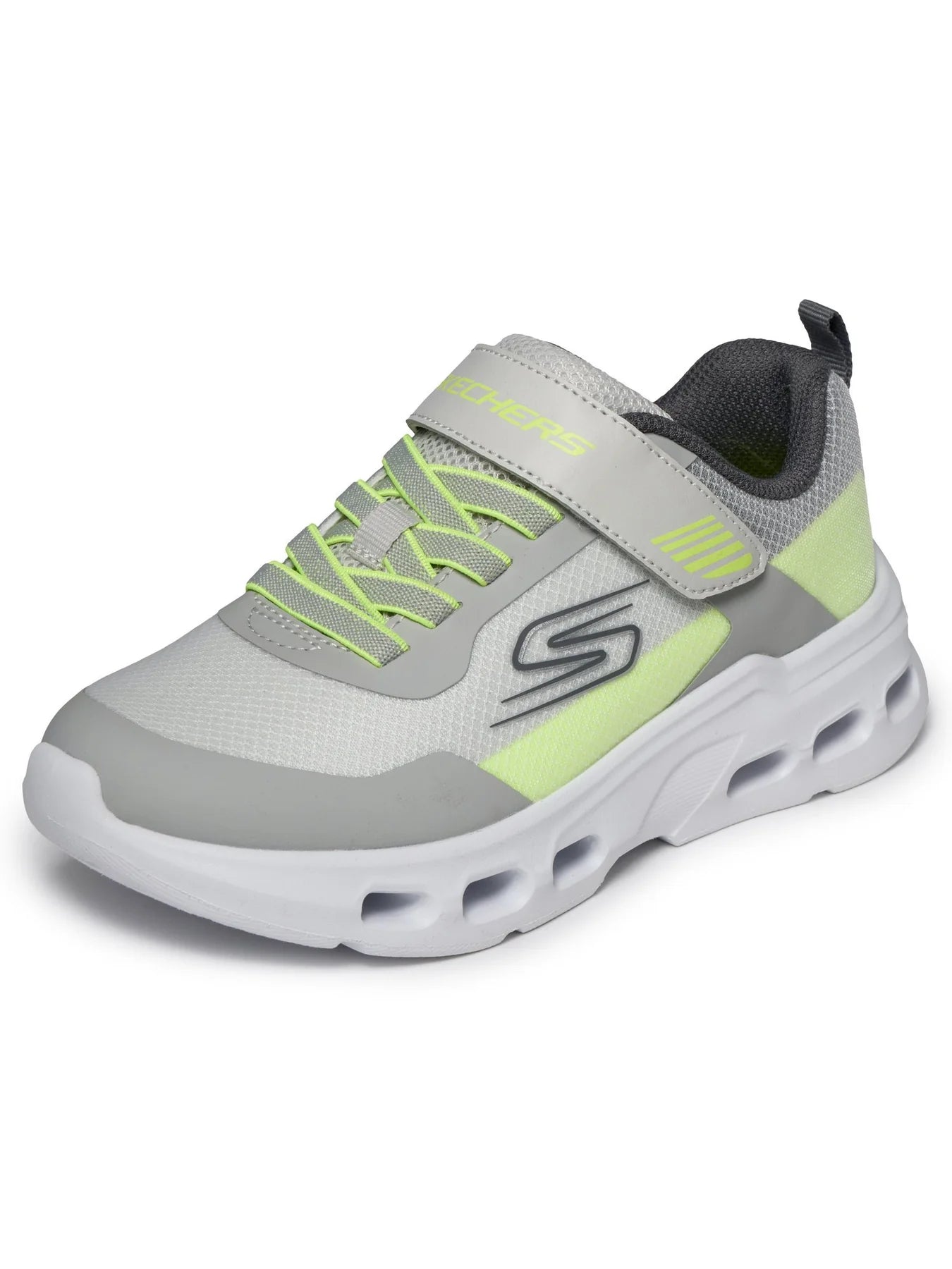 SKECHERS GLIDE-STEP DRIFT 405125L