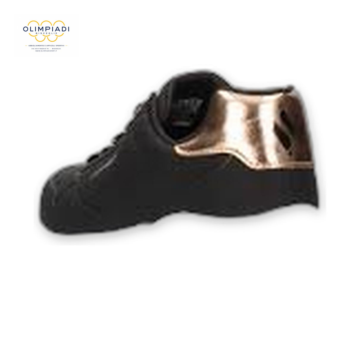 UNO LITE 310384L BLK