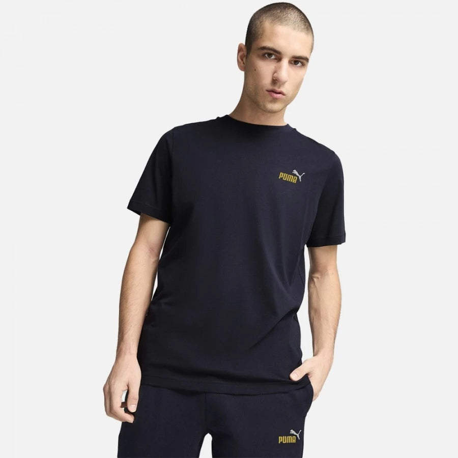 PUMA T-SHIRT M 684717-78