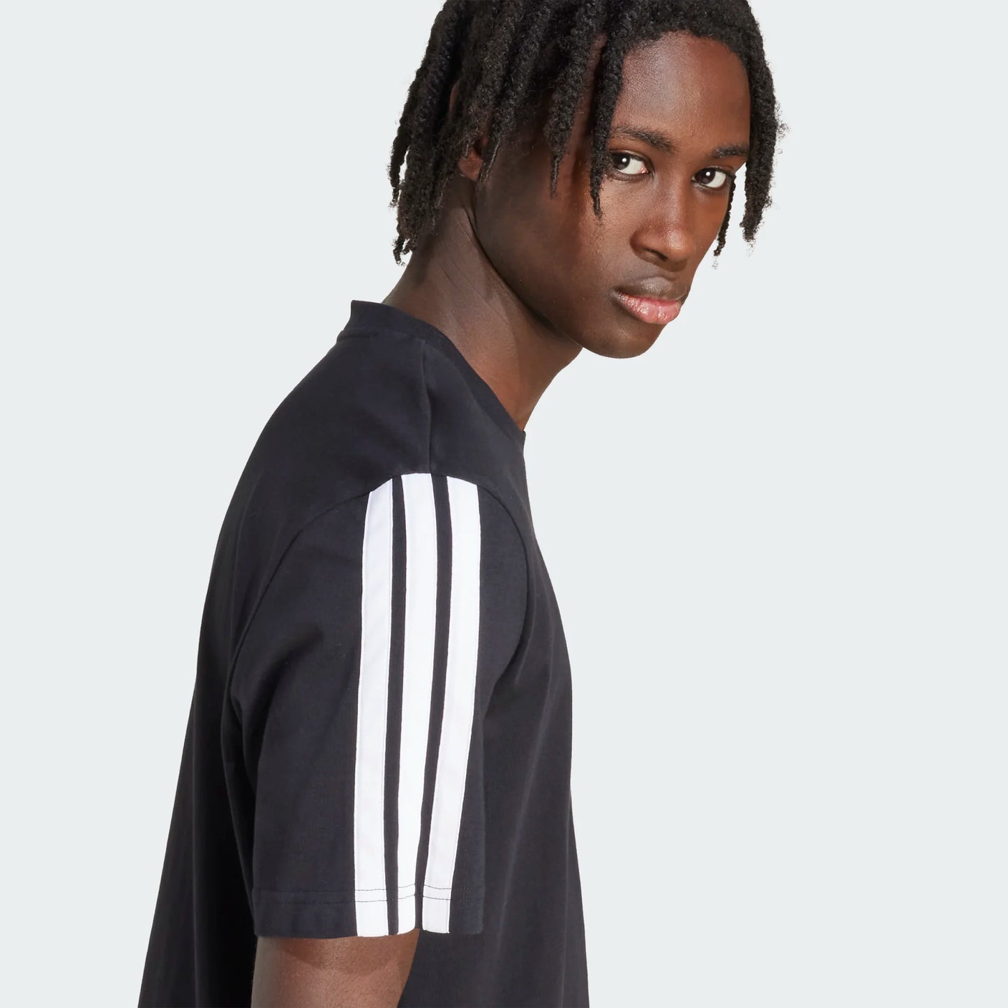 ADIDAS T-SHIRT M JV6783
