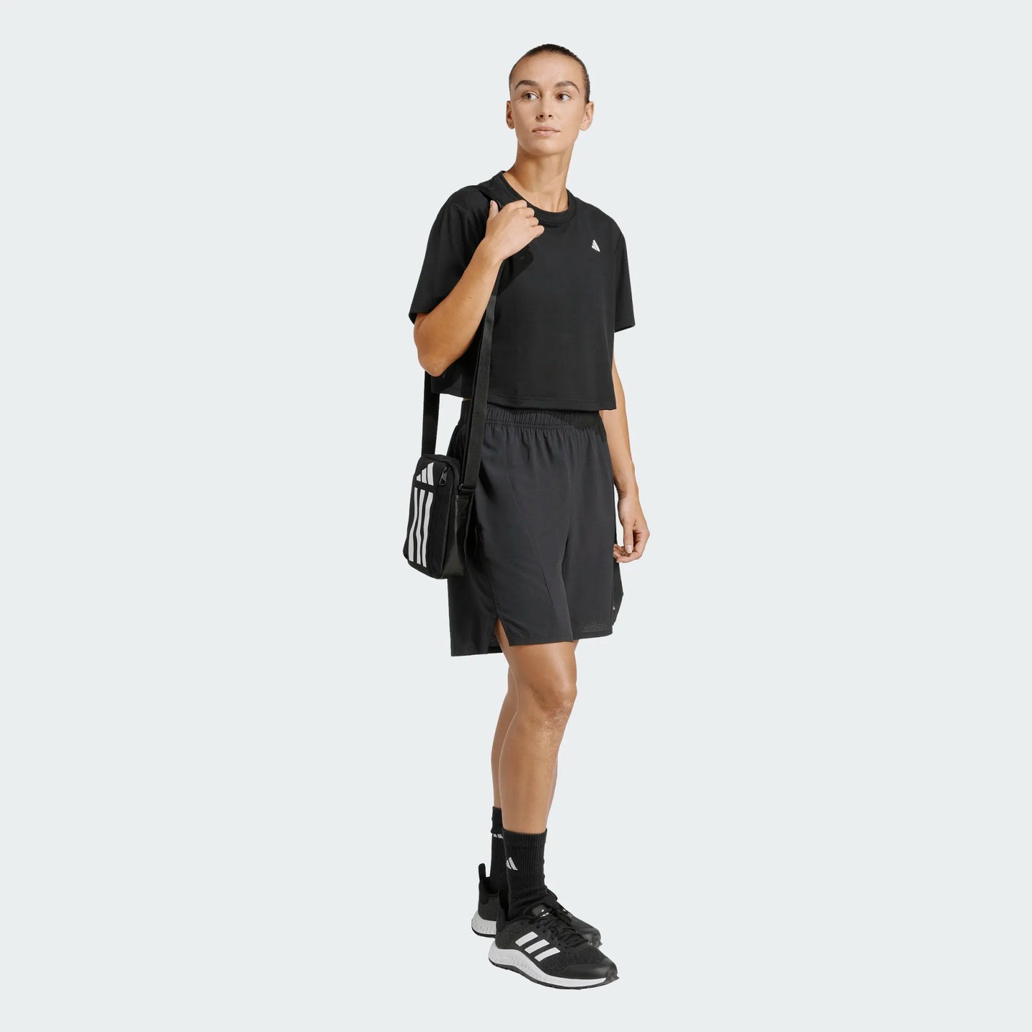 ADIDAS TR ORGANIZER HT4752