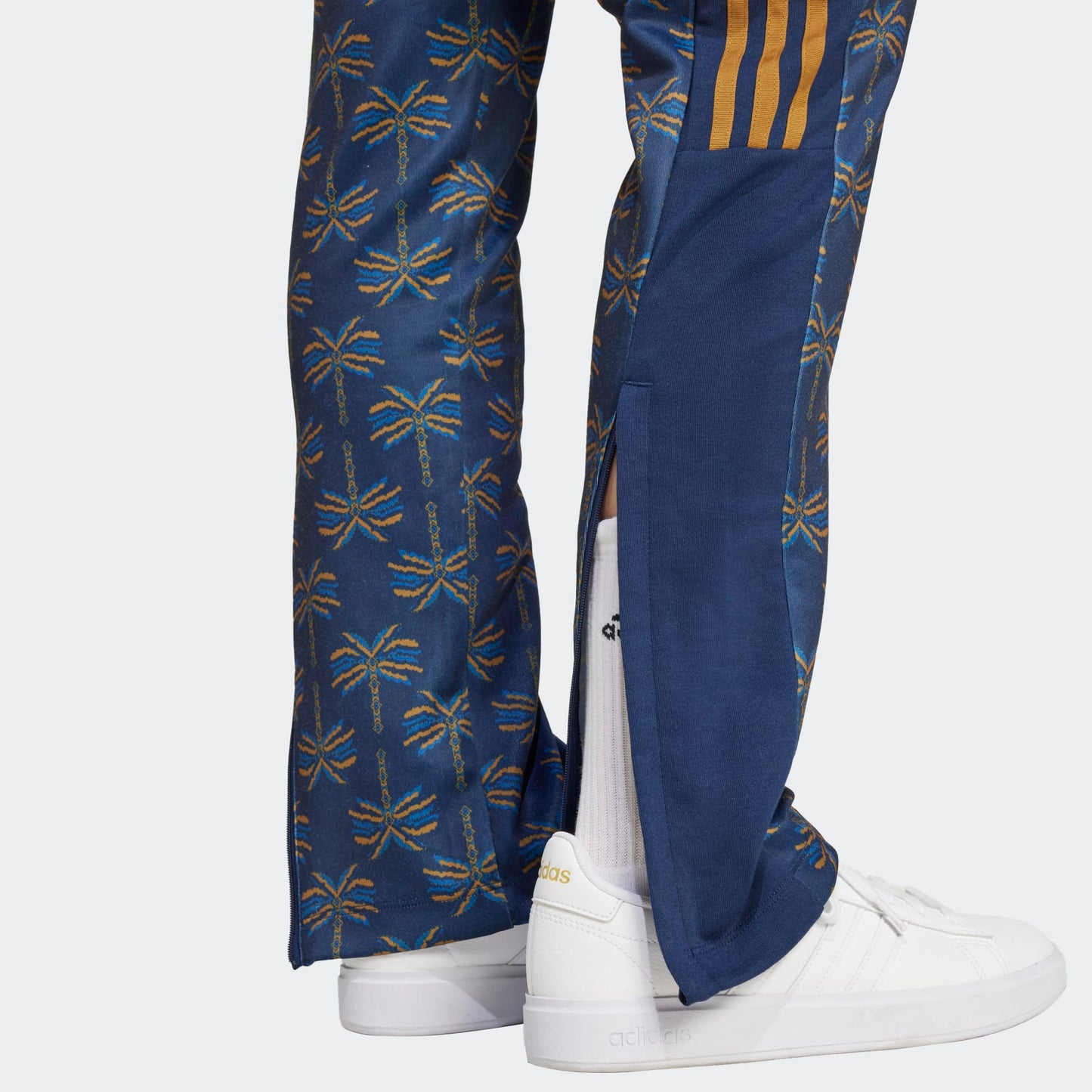 ADIDAS PANTALONI W IV9754