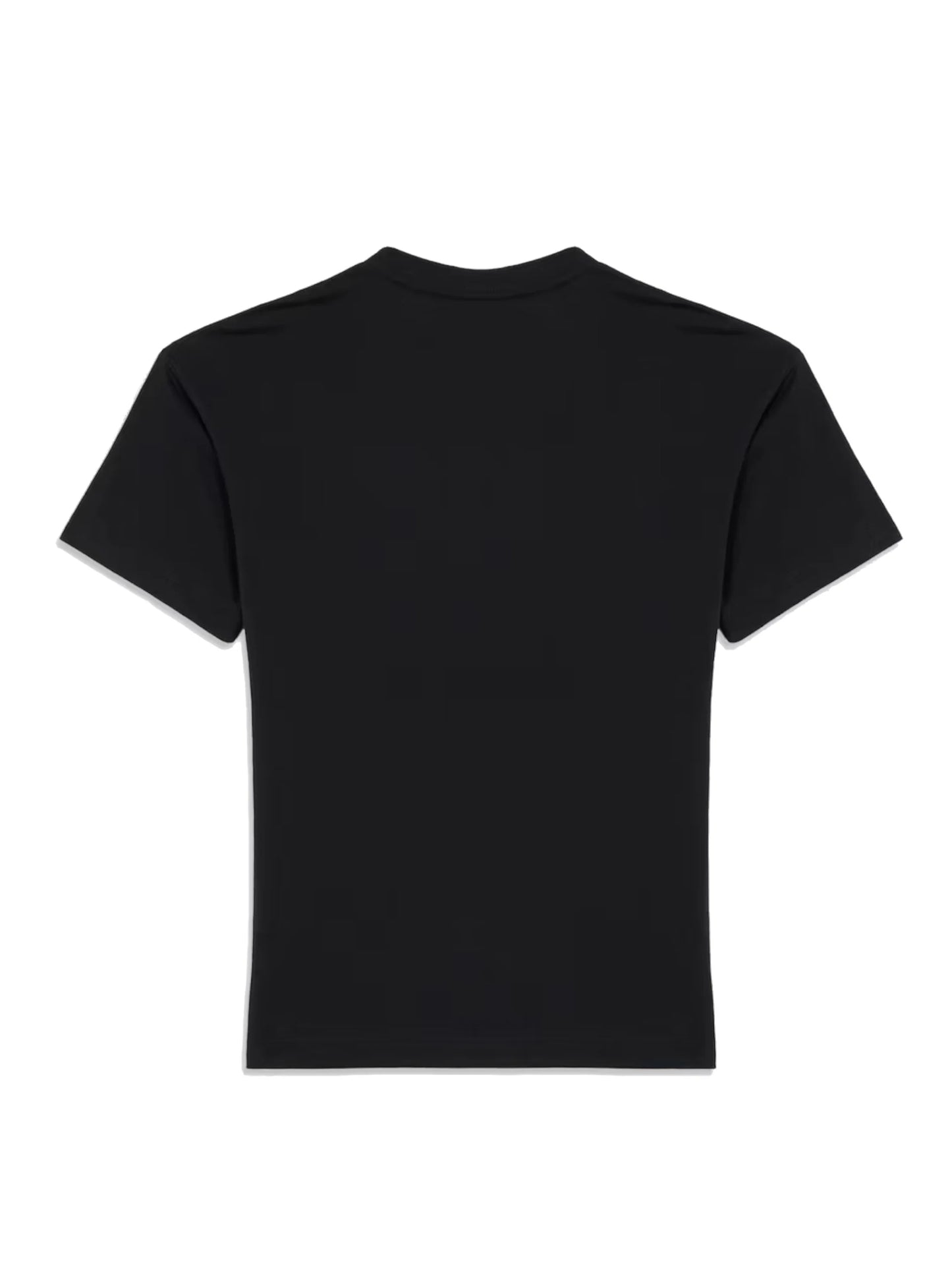 JORDAN JDG JM AIR ARCH SS TEE 45F564-023