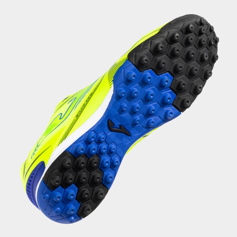 DRIBLING 2509 DRIW2509TF