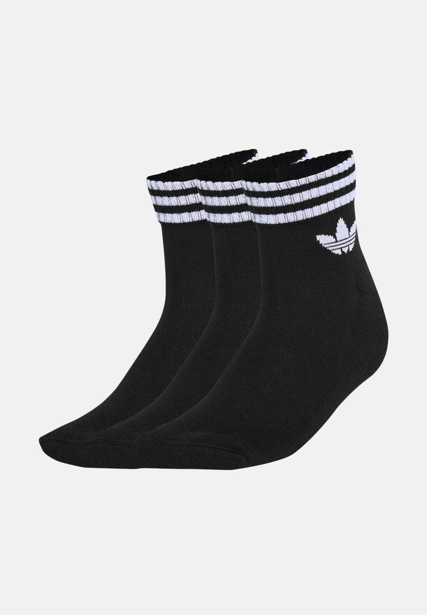 ADIDAS TRIS CALZINI JV7436