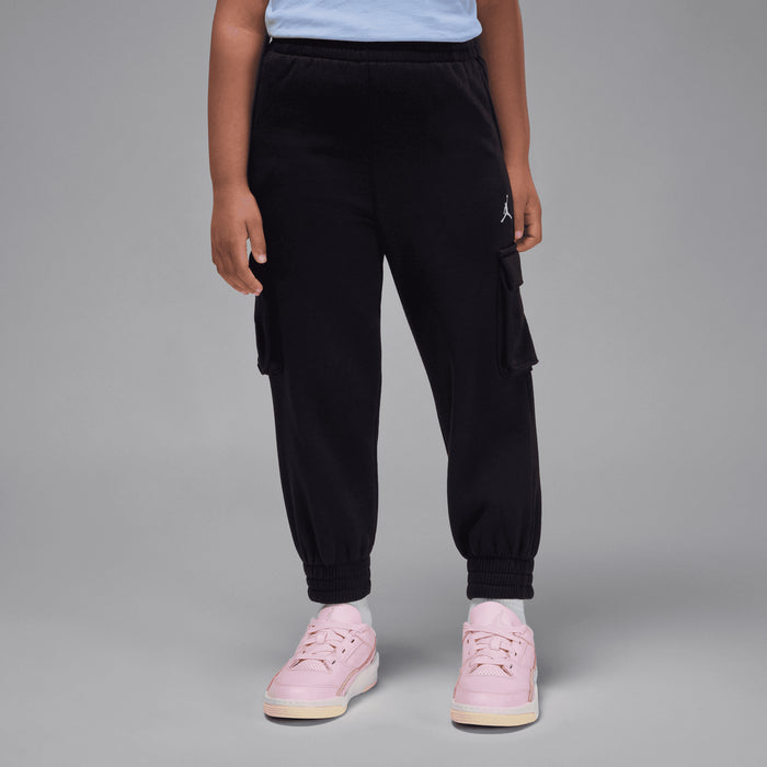 JORDAN JDG BLUE JEANS & BLING PANT S 35F206-023