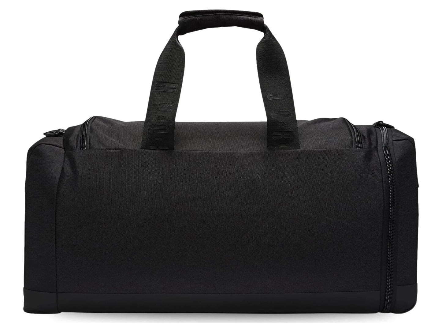 JORDAN JAM VELOCITY DUFFLE LM0920-023
