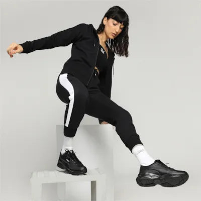 PUMA CILIA MODE W 371125