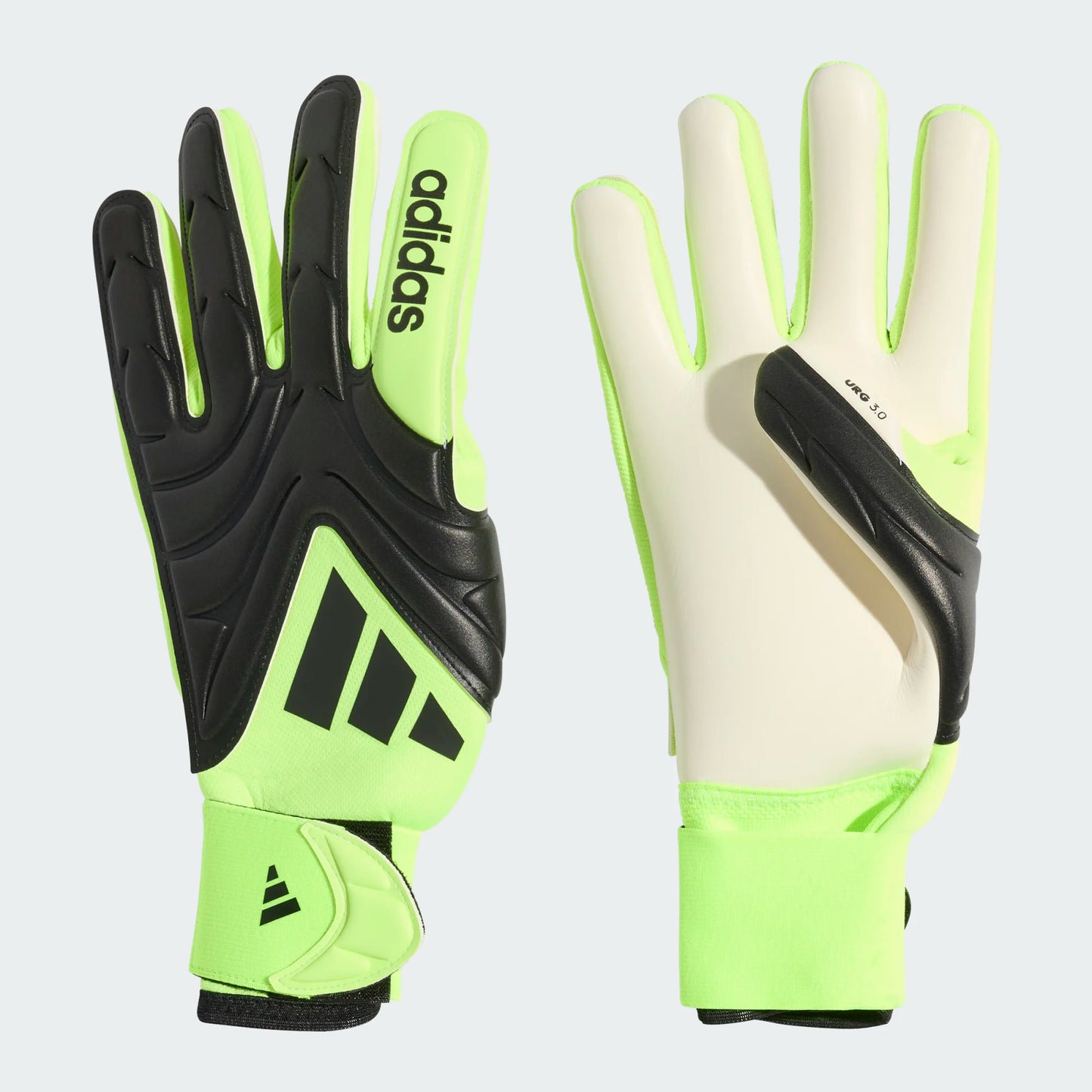 ADIDAS GUANTO PORTIERE JN5344