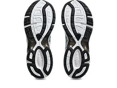 ASICS GEL-1130 W 1203A609-110