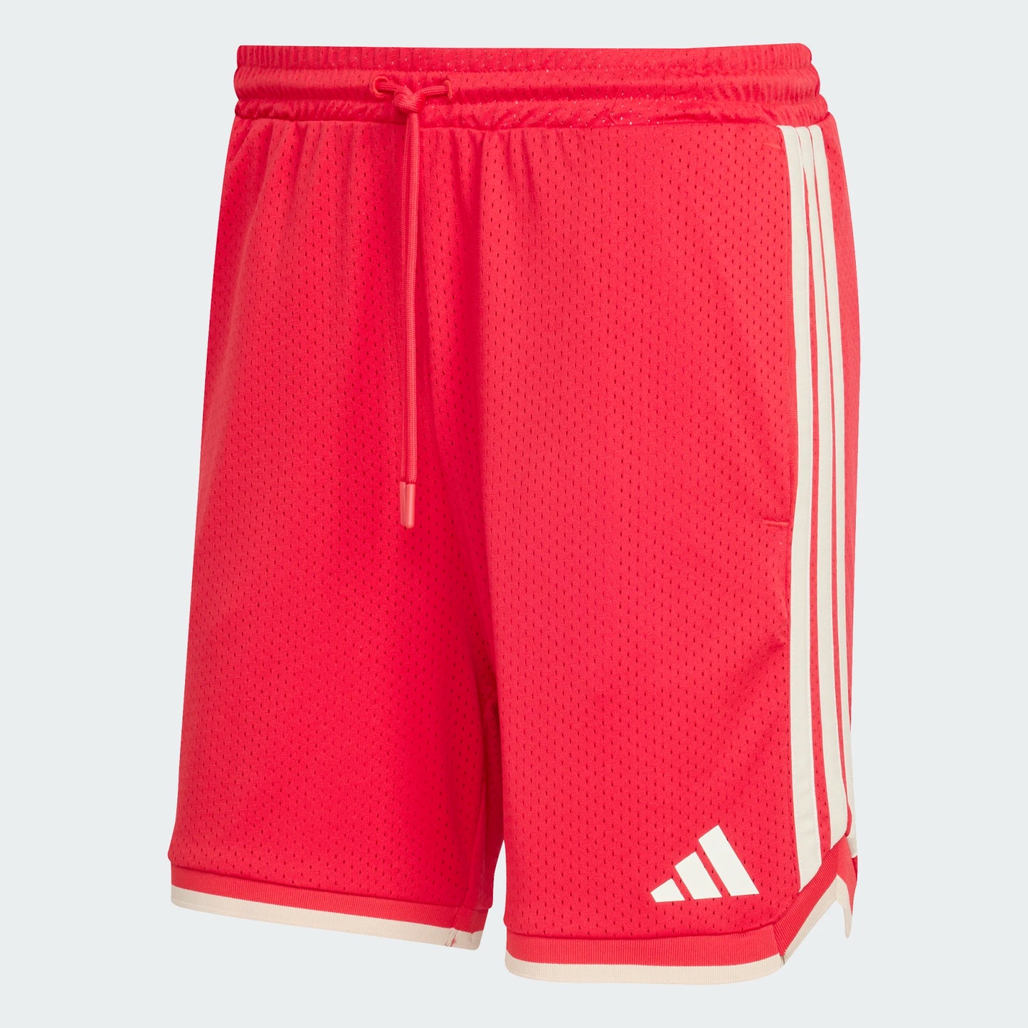 ADIDAS SHORT M JZ6857