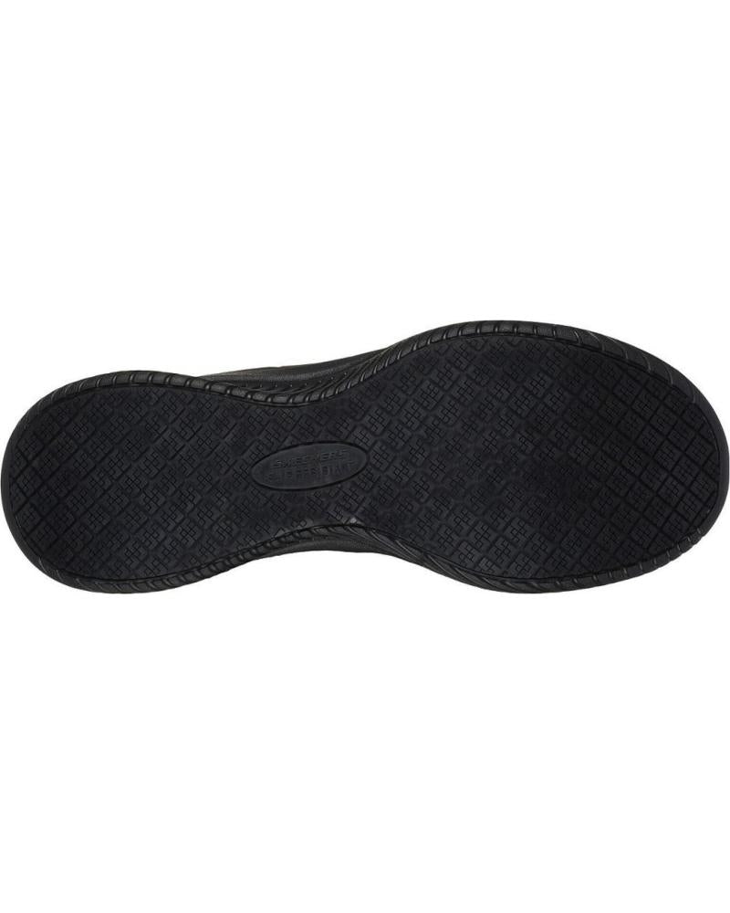 SKECHERS ULTRA FLEX 200241EC BLK